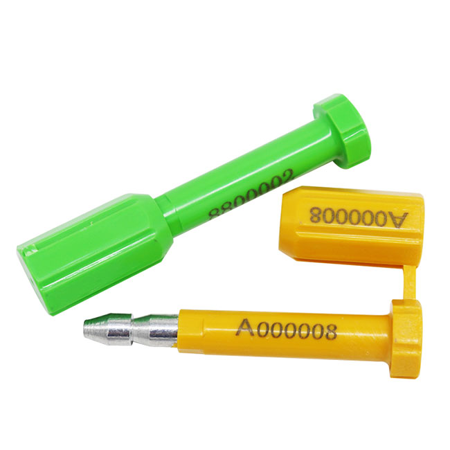 OY-BS001