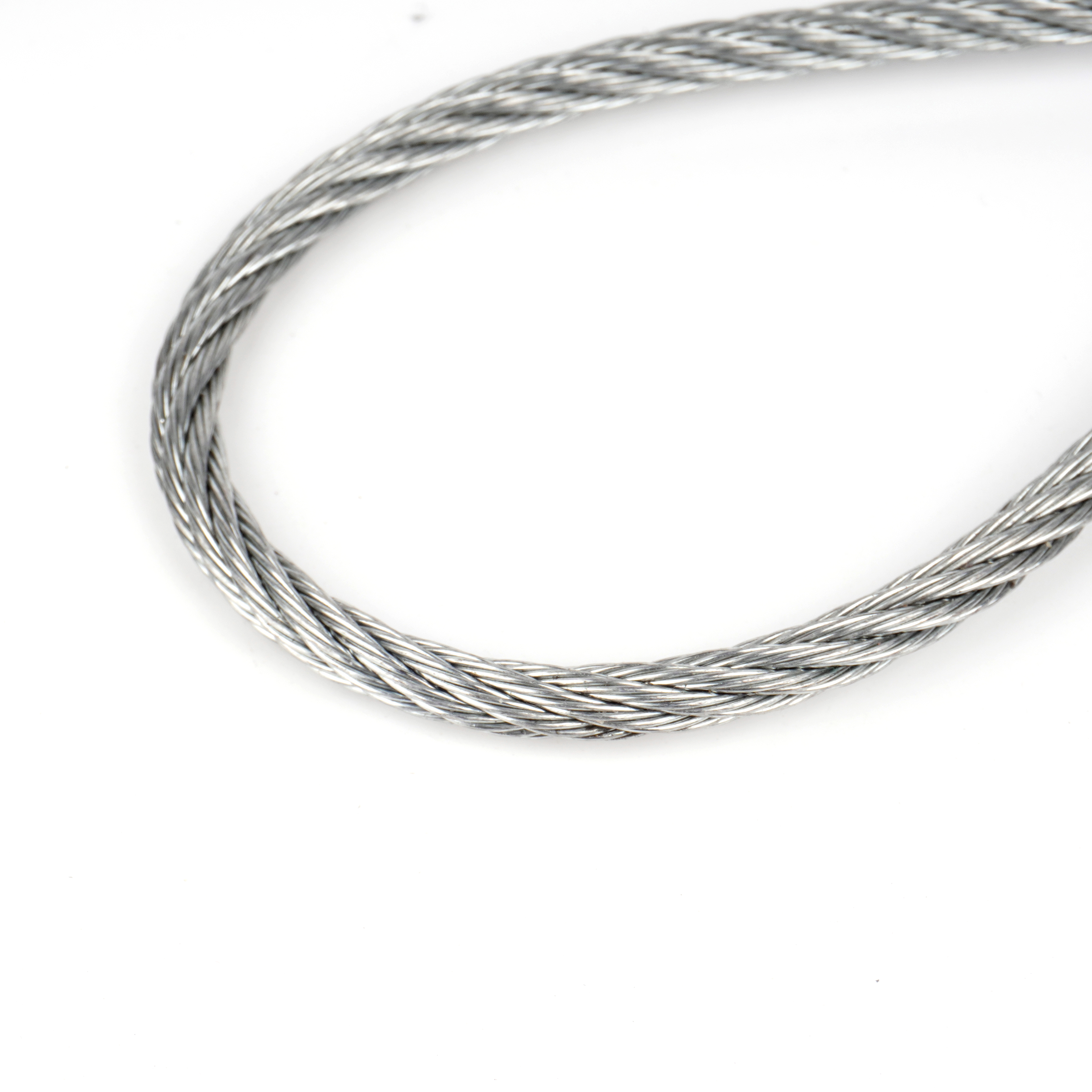 Изготовленное на заказ высококачественное уплотнение кабеля для контейнера с лазерной печатью OY-CS108