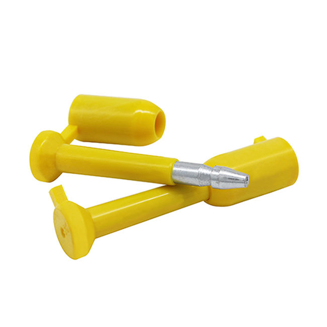 OY-BS002