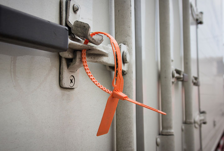 Пластиковая печать