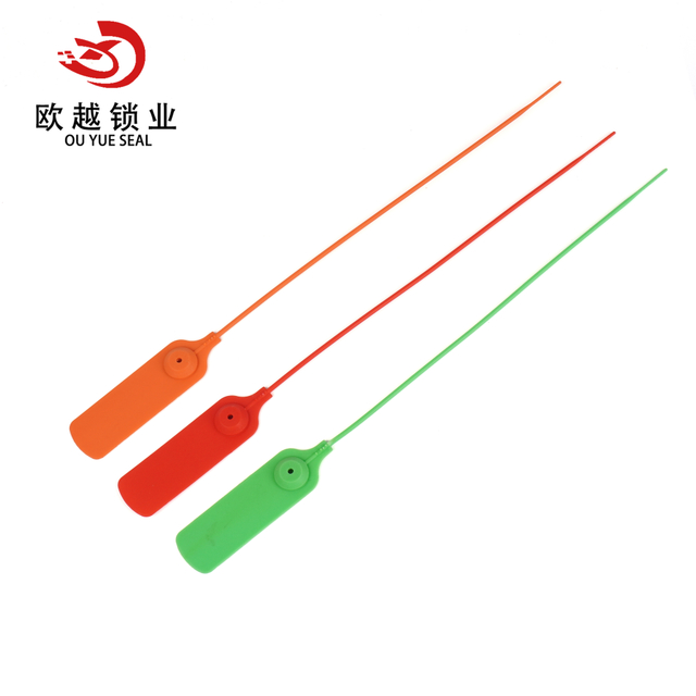 OY-PS104 пластиковые уплотнители для обуви из пластиковой ленты